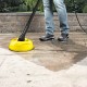 Karcher K3 Home Pressure Washer | 1.676-355.0